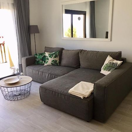 Amplio Apartamento En Mareverde Costa Adeje Ngoại thất bức ảnh