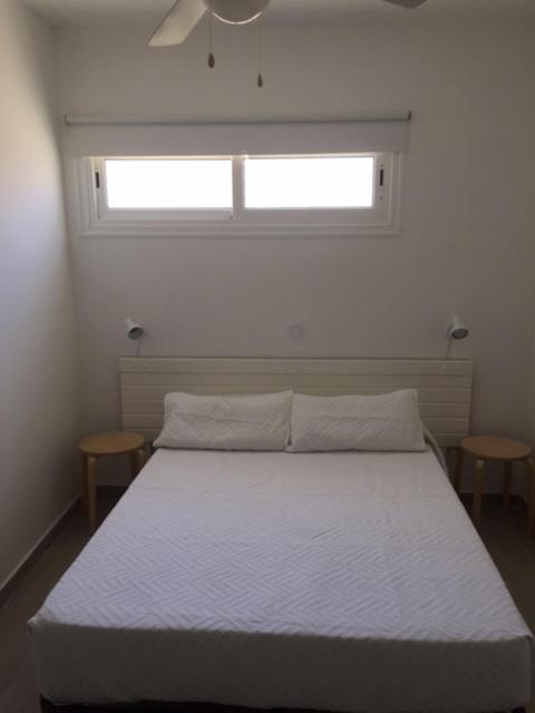 Amplio Apartamento En Mareverde Costa Adeje Ngoại thất bức ảnh